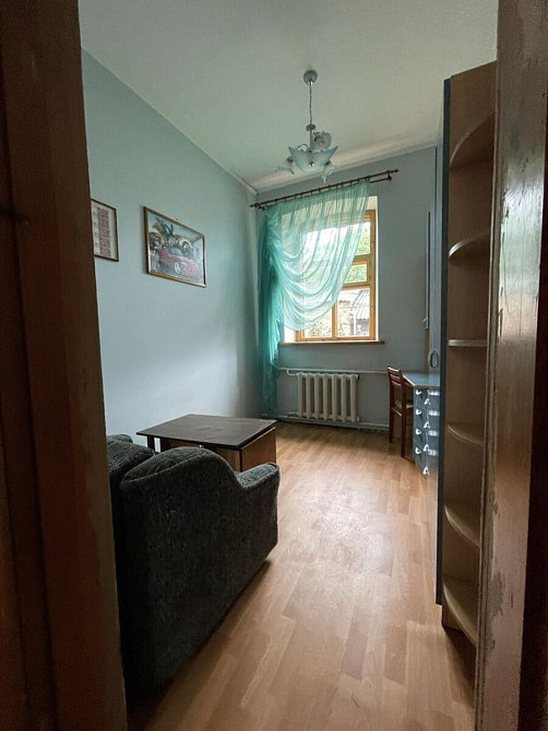 Продається приватний будинок в самому центрі міста, Гоголя.. Кропивницький - фото 6