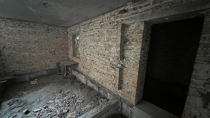 Продаж будинку 3 поверхи — Гоголя Оброшине - фото 20