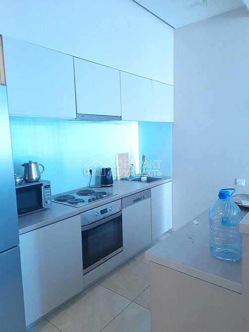 Продаж Квартира 2-кімнатна, 16/24 поверх на вул. Науки Kharkiv - photo 4