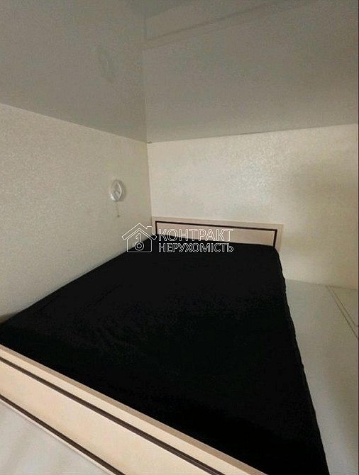 Продаж Квартира 1-кімнатна, 12/12 поверх на вул. Шевченківський Харків - фото 2
