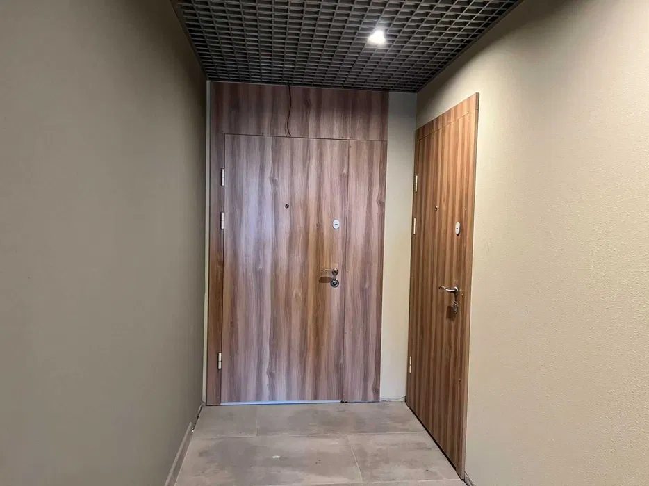 Красивая 2 х комнатная квартира в новом доме Аркадия. ЖК SEA VIEW . Гагаринское Плато. Приморский район. Одесса - изображение 12