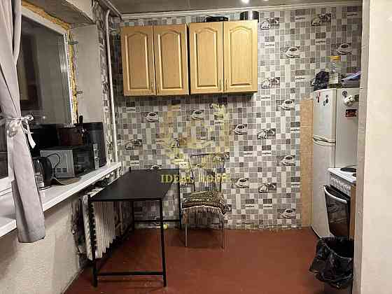 Продаж Квартира 1-кімнатна на Верховинная ул. Київ