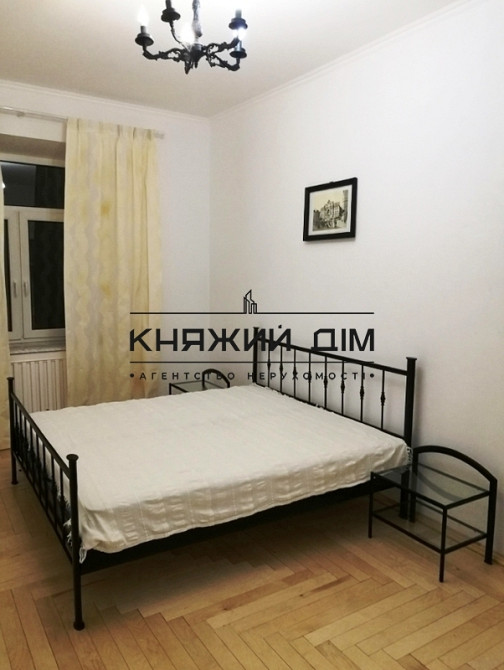 Продажа 3 к.кв. возле м. Арсенальная. № 21138603 Київ - фото 8