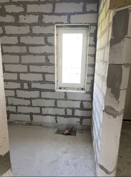 Продам дом в Фонтанке-1 (возле ТЦ "Ривьера") Фонтанка - фото 9