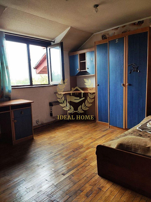 Продаж Будинок 8-кімнатний на Восточно-Дальняя ул., 14 Київ - фото 11