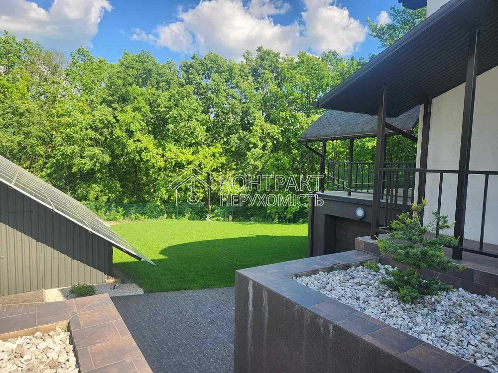 Продаж Будинок 6-кімнатний на вул. Архипа Люльки Харків - фото 18