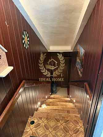 Продаж квартири в Соломянському районі Киев