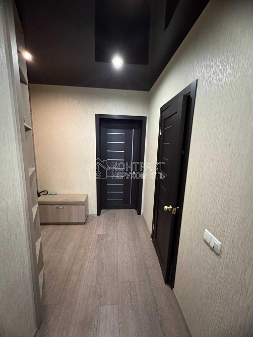 Продаж Квартира 2-кімнатна, 2/9 поверх на вул. Миру Харків - фото 15