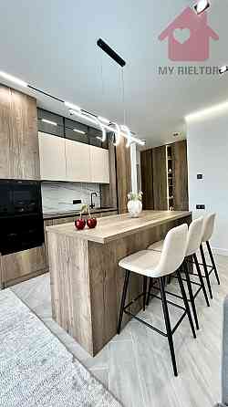 Продаж двокімнатної квартири ЖК Sherwood Uzhhorod