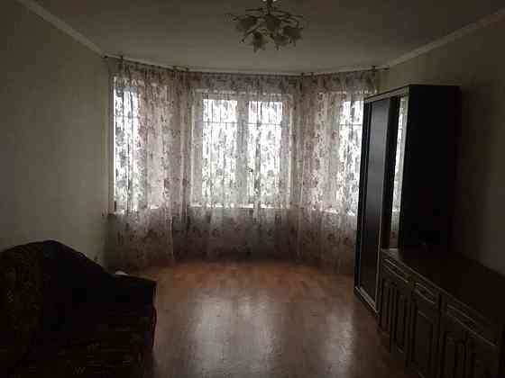 Оренда Квартира 2-кімнатна, 13/20 поверх Київ