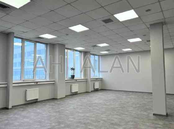 Оренда офісне приміщення на вул. Польова приміщень - 8, поверх - 6/9 Київ
