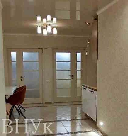 Продаж Квартира 2-кімнатна, 6/8 поверх на Замостянська Вінниця