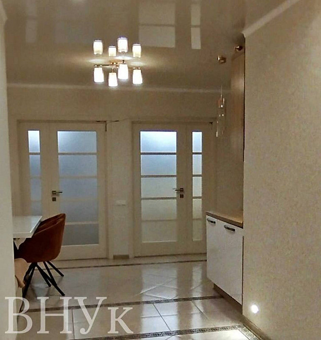 Продаж Квартира 2-кімнатна, 6/8 поверх на Замостянська Вінниця - фото 6