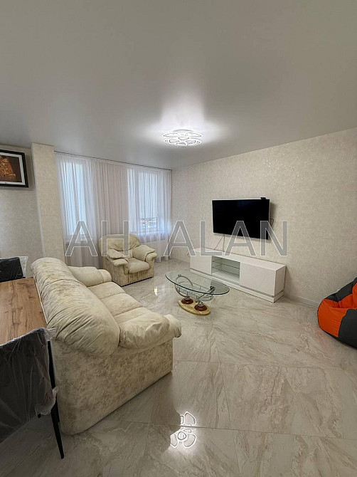 Оренда Будинок 3-кімнатний на Регенераторна вул., 4 Київ - фото 3