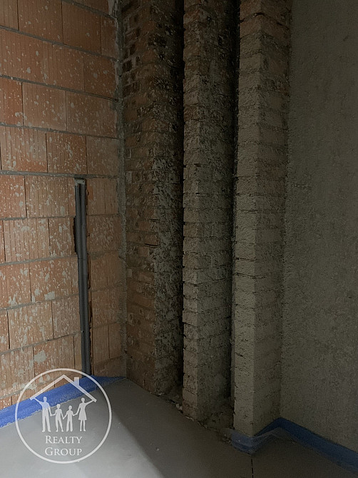 Продаж 1к Квартира 45 кв.м Кульпарківська, 93 L'viv - photo 12