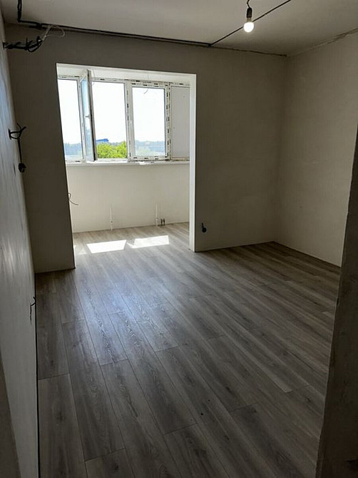 Продаж Квартира 2-кімнатна, 5/25 поверх на Хвильового, 3 Kiev - photo 2