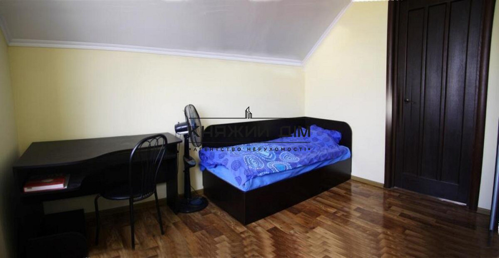 Оренда Квартира 2-кімнатна, 3/3 поверх на 162-Садовая ул. Kiev - photo 13