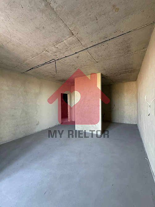 Чудова пропозиція продажу квартир у розвиненому районі міста! Uzhhorod - photo 16