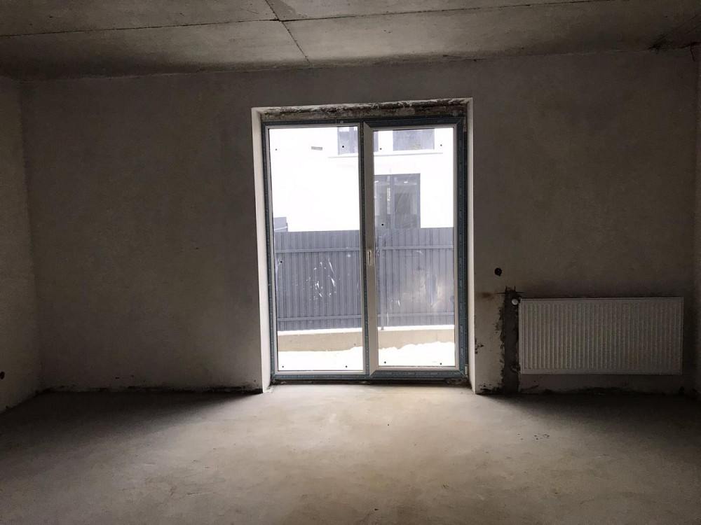 Продаж Будинок 4-кімнатний на вул. Шухевича Зимна Вода - изображение 11