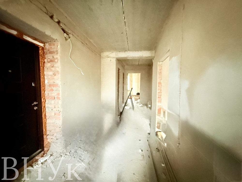 Продаж Квартира 2-кімнатна, 6/7 поверх на Зацепи Луцьк - фото 7