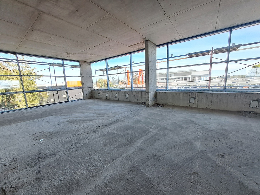 Оренда приміщення вільного призначення на вул. Микулинецька поверх - 1/3 Тернопіль - фото 8