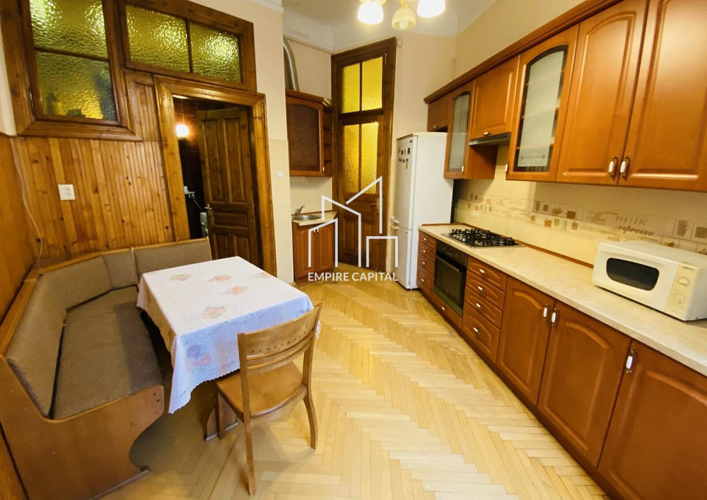 Продаж 2к квартири 62 кв. м Львів - фото 11