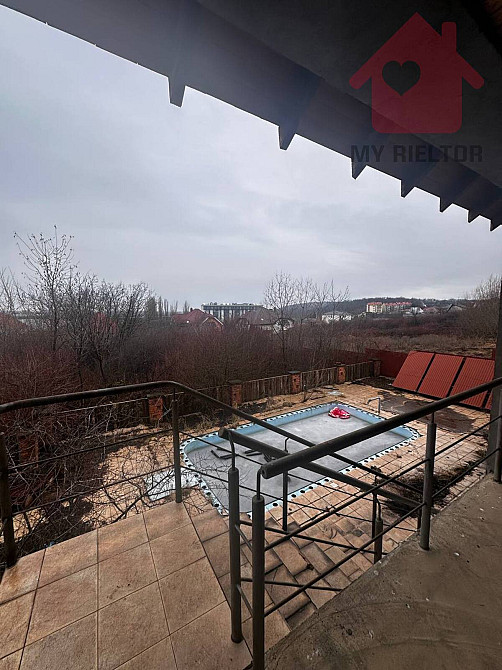 Продаж Будинок Uzhhorod - photo 10