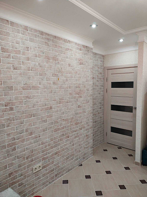 Продаж Квартира 1-кімнатна, 3/4 поверх на вул. Лисика Винники - фото 5