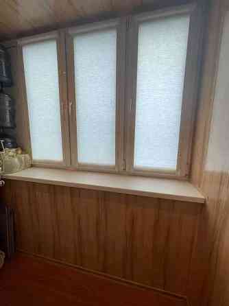 Оренда Квартира 2-кімнатна, 5/9 поверх Kiev