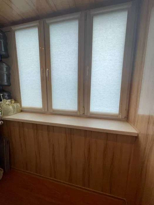 Оренда Квартира 2-кімнатна, 5/9 поверх Київ - фото 5