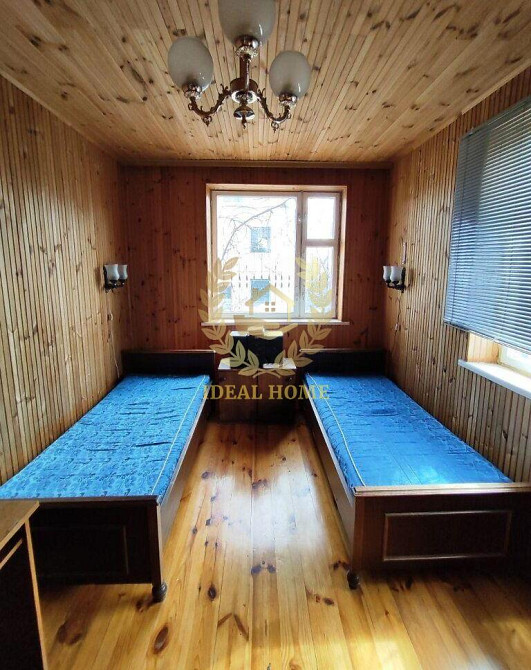 Продаж 3-поверхового дачного будинку в СТ Дніпровець в Процеві. Процев - изображение 12