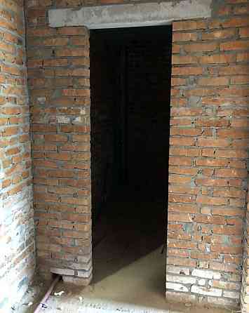 Продаж Квартира 1-кімнатна, 2/6 поверх на Ясногірська вул., 16в Київ