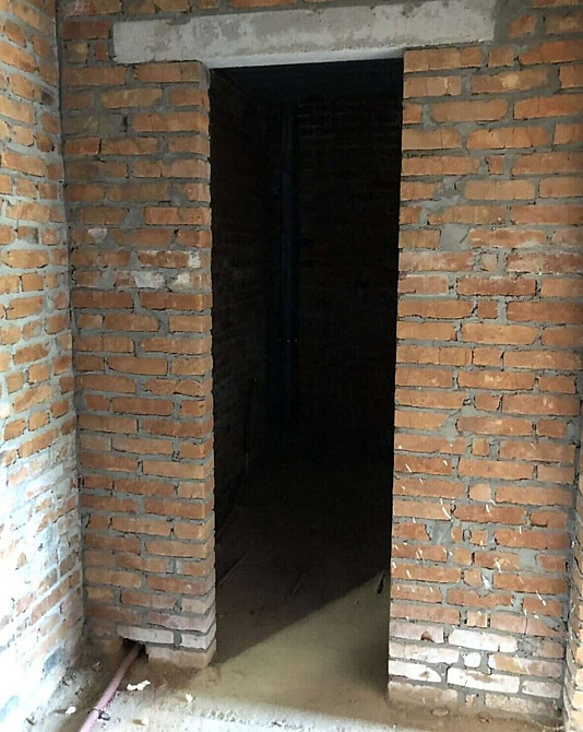 Продаж Квартира 1-кімнатна, 2/6 поверх на Ясногірська вул., 16в Київ - фото 5