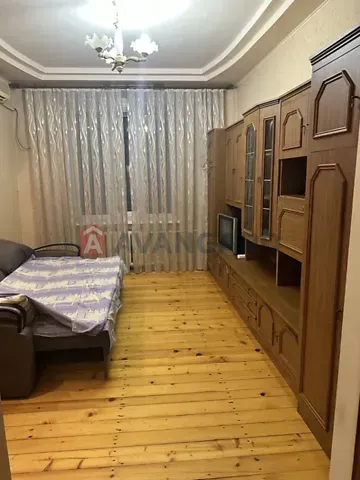 Продажа 2к Квартира 56 кв.м Трегубенка вулиця 12 Запорожье - изображение 13