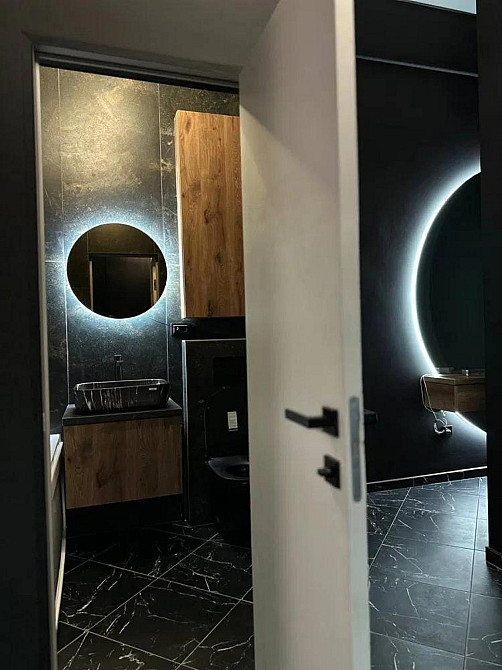 Продаж Квартира 2-кімнатна, 1/3 поверх на вул. Руставелі Шота Львів - фото 13