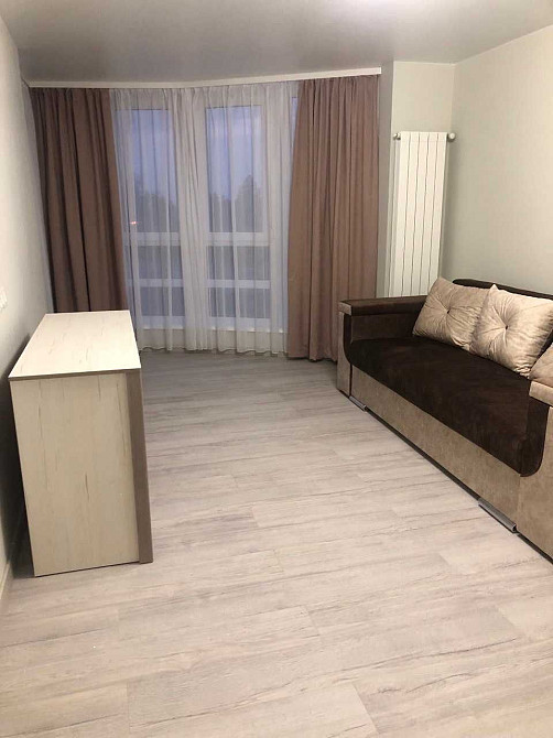 Оренда 1к Квартира 49.8 кв.м Глинянський Тракт вул. Львів - фото 4