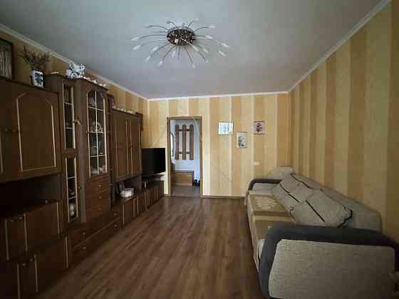 Продаж Квартира 1-кімнатна, 3/10 поверх на Будищанська вул., д. 6а Київ