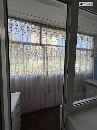 Продаж Квартира 2-кімнатна, 1/5 поверх на Космонавтів Vinnytsya