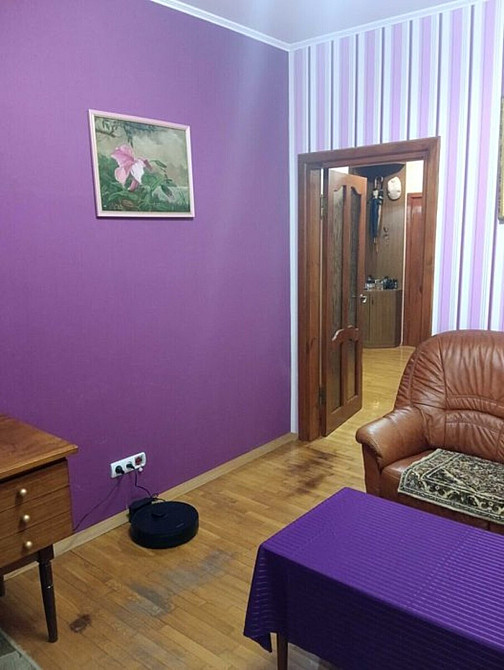 Продаж Квартира 3-кімнатна, 6/6 поверх на Котляревського І. вул., 13 Тернопіль - фото 15