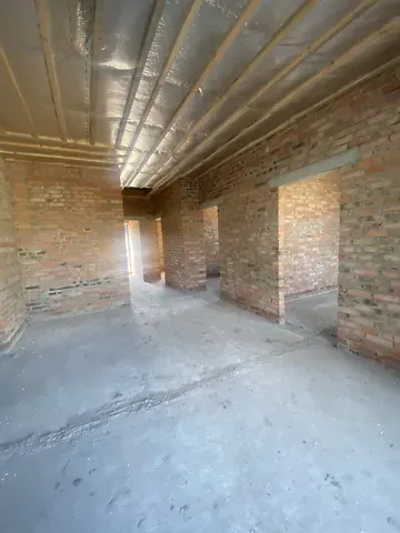 Продаж 1-поверховий   80 кв.м 3 кімн. на Київський масив Рівне - фото 5