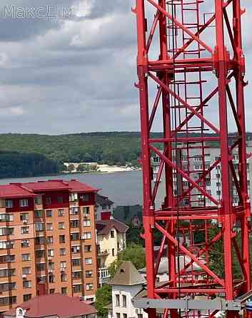 Продаж Будинок 2-кімнатний на вул. Полковника Нечая Ternopil'