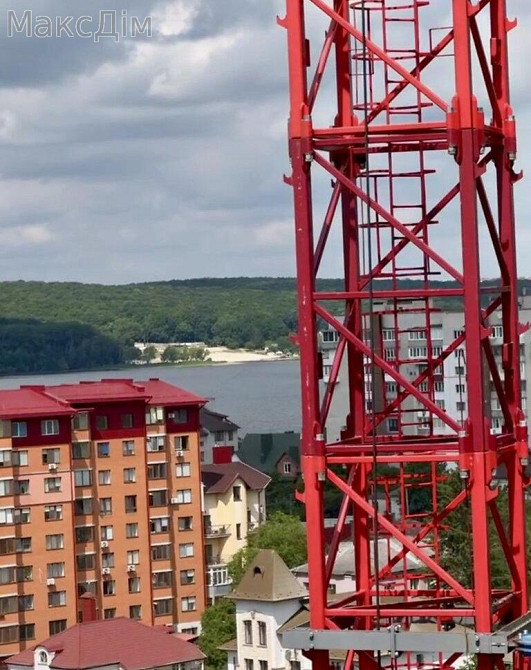 Продаж Будинок 2-кімнатний на вул. Полковника Нечая Ternopil' - photo 3