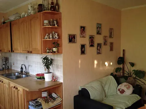 Продаж 3к Квартира 59 кв.м Генерала Карпенка вулиця 30 Миколаїв - фото 2