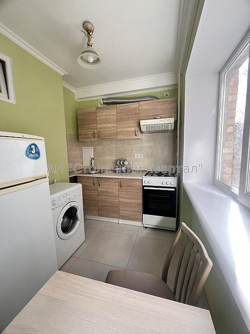 Оренда Будинок 3-кімнатний на Велика Васильківська вул., 102 Київ - фото 7