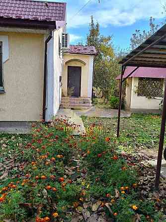 Продаж Будинок 3-кімнатний Kiev