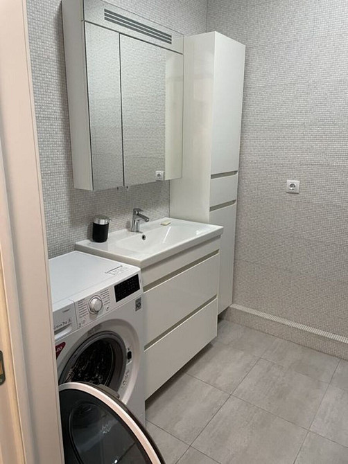 Продаж Квартира 1-кімнатна, 3/24 поверх на Осокорська, 2а Київ - фото 10