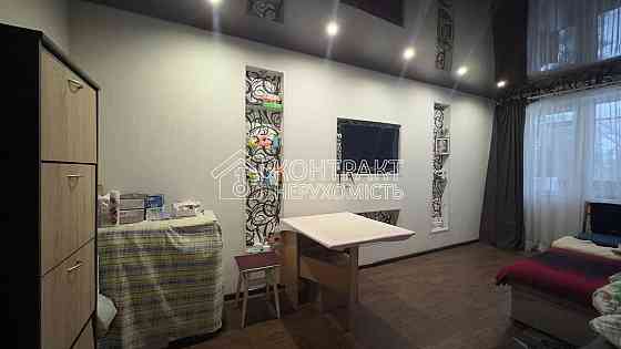 Продаж Квартира 2-кімнатна, 2/5 поверх на вул. Владислава Зубенко Kharkiv