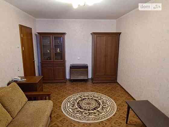 Оренда Квартира 1-кімнатна, 10/16 поверх на ул. Александра Мишуги Київ