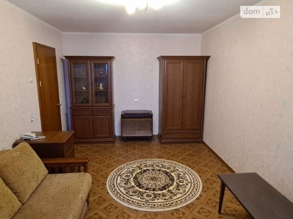 Оренда Квартира 1-кімнатна, 10/16 поверх на ул. Александра Мишуги Kiev - photo 2