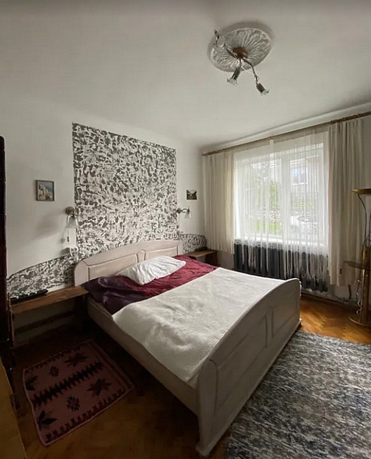 Продаж 1 поверхового будинку з ділянкою на 6 соток, 120 кв. м, вул. Яремчука Тернопіль - фото 1